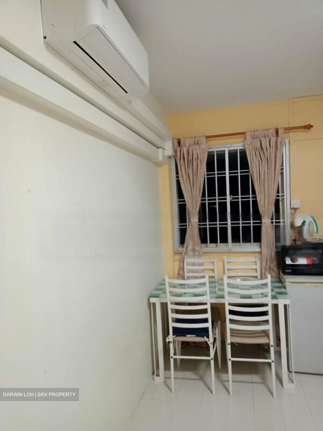 Blk 537 Cheng San View (Ang Mo Kio), HDB 4 Rooms #474451591